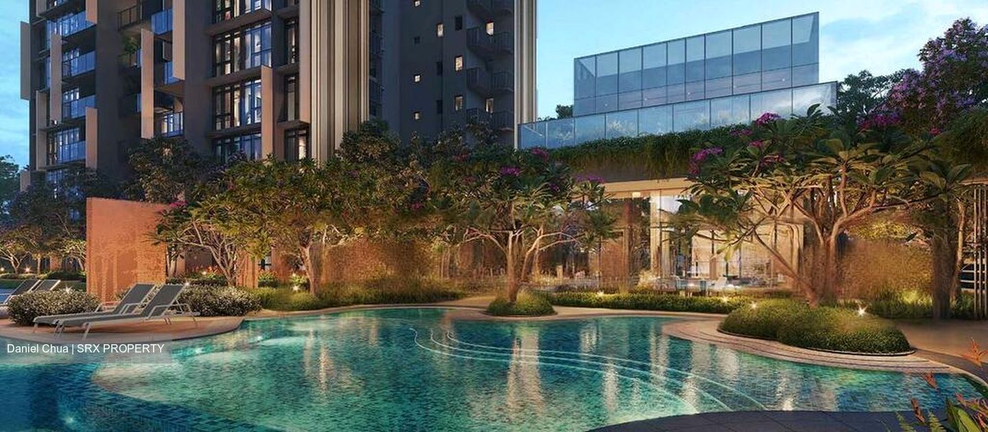 Lentoria (D26), Condominium #466336101